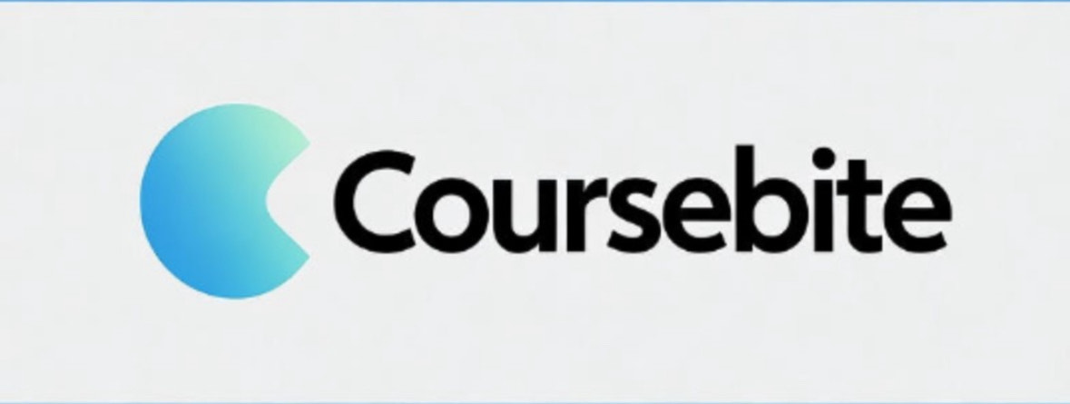 Coursebite